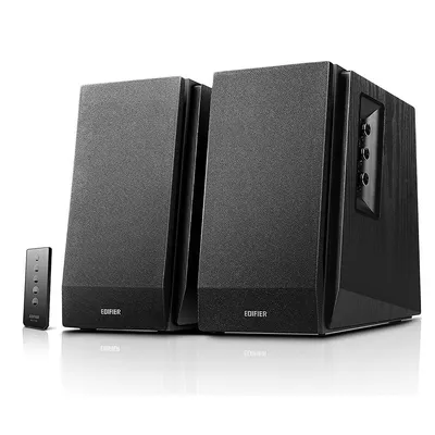 Speaker pair Edifier R1700BT
