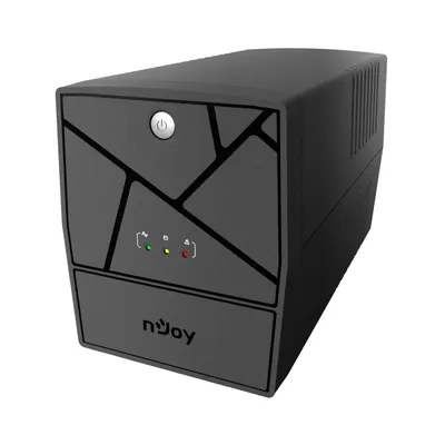 UPS nJoy Keen 2000 USB