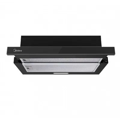 MIDEA MH60P MH60P450GB
