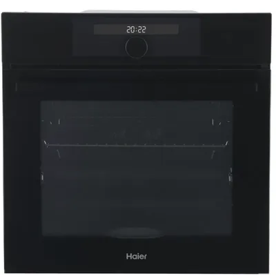 Haier HOX-FP5RAGB