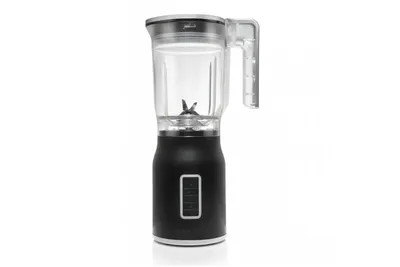 Blender Gorenje B800ORAB