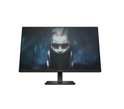 Monitor HP Omen 24 780D9AA
