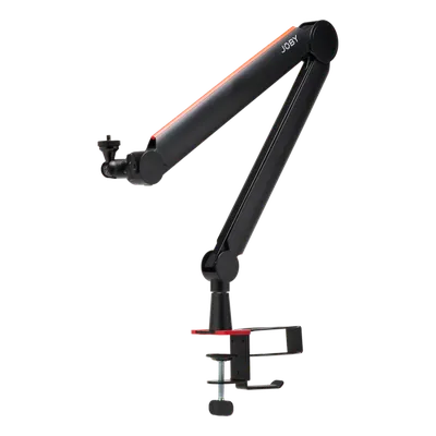 Boom arm Joby Wavo Boom Arm