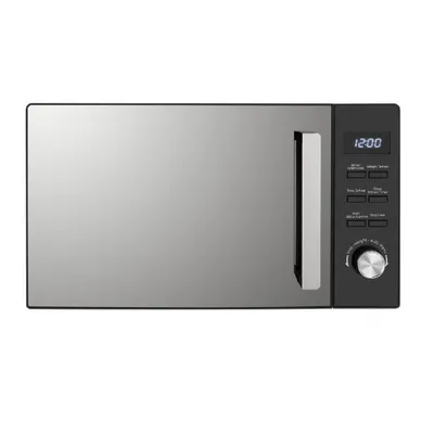 Microwave oven MGF20210B