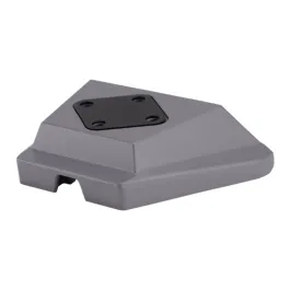 Mount Starlink Standard Mobility Mount