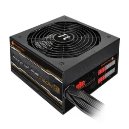Power Supply cooler Thermaltake 730W