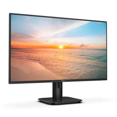 Monitor 24E2N1110A 01