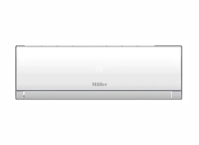Air conditioner Muller ML09CH24CH