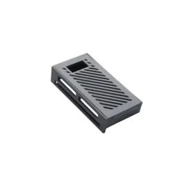 Electrolux M9RWCAF1