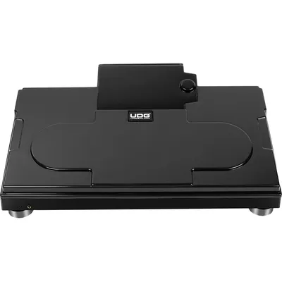 Equipment cover UDG U94114BL Ultimate Pioneer DJ XDJ -RX3