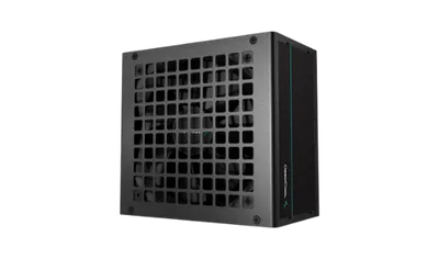Power supply Deepcool PF400 400W
