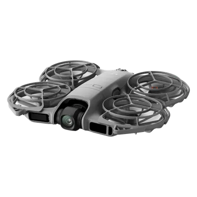 Neo 2 Motion Fly More Combo