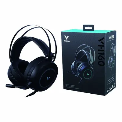 VH160 Gaming Headset