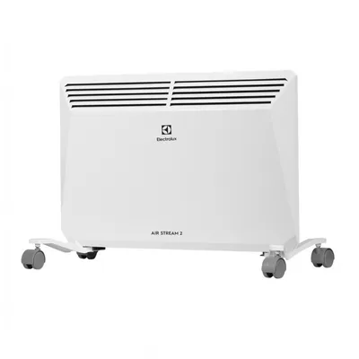 ELECTROLUX ECH AS2-1500ER