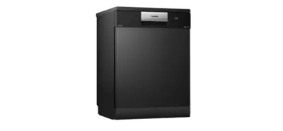 Dishwasher DW-14F6 B -CIS