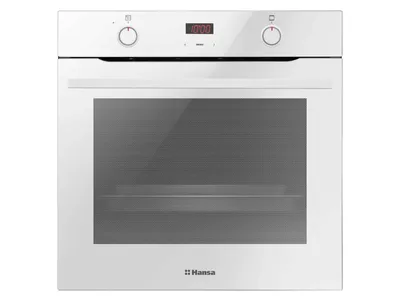 Built-in oven HANSA BOEW684097