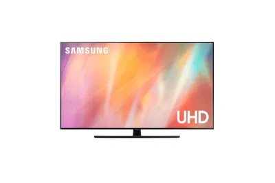UE75AU7500UXRU