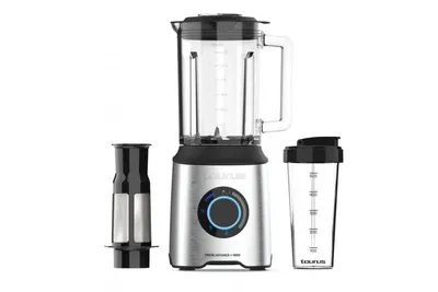 Blender Taurus PRIOR ADVANCE+ 1800