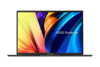 VivoBook 16 X1605ZA-MB321
