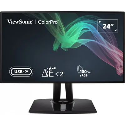 ViewSonic VP2468a