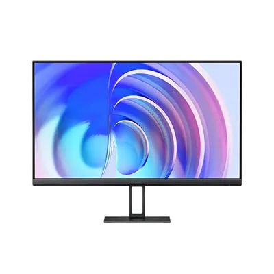 Monitor Xiaomi 24 IPS A24I