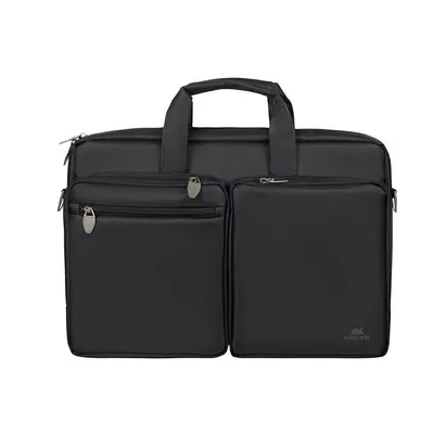 Bag Rivacase 8550 up to 17