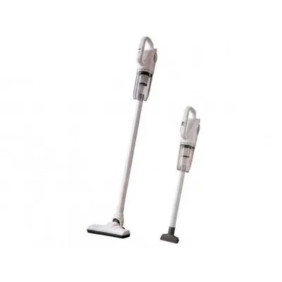 Wireless vacuum cleaner NEXSER NS-2051A
