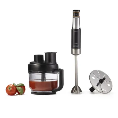Blender GORENJE HBX1500VXC