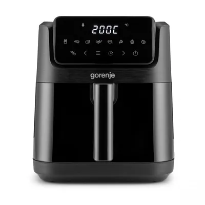 GORENJE AF1800DHB