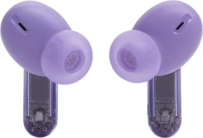 Headphones JBL Tune Beam 2