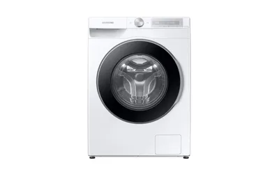 WW90T604CLH LP