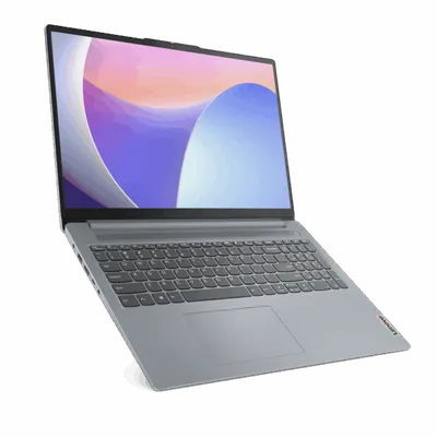 Laptop HP OmniBook 3 17-dg0117dx