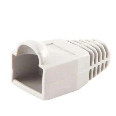 Connector protector Gembird BT5GY 5 5e