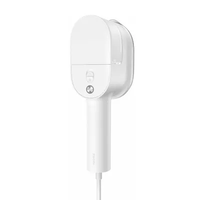 Handheld steam iron Xiaomi BHR9034EU