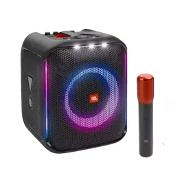 Portable sound system JBL Partybox Encore Essential