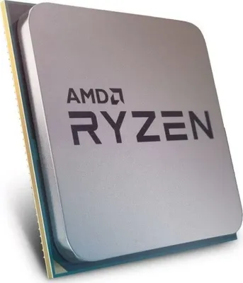 CPU Qbit Xeon E3-1225 v5