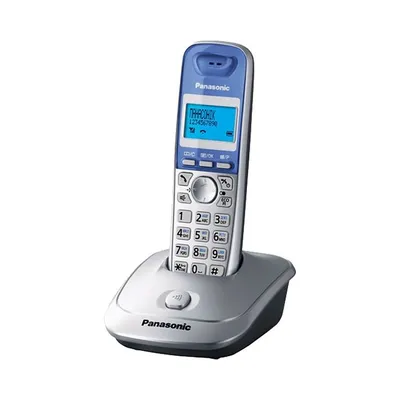 KX-TG2511UAS