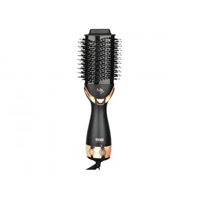 Hair styler DSP 50200