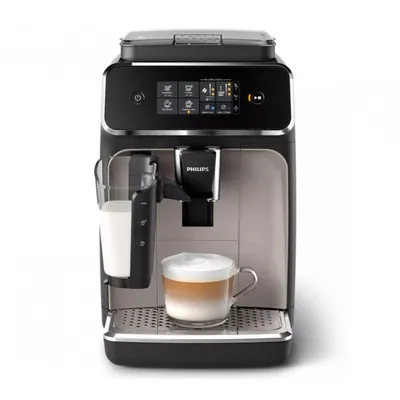 Coffee maker Philips EP2035 40