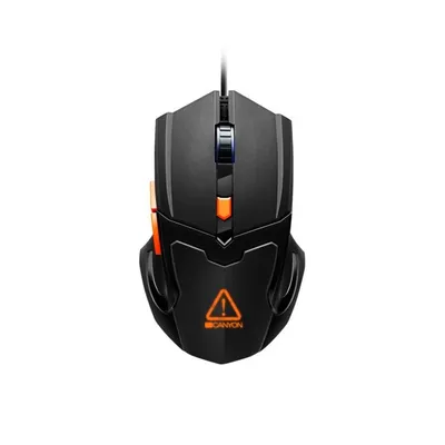 Gaming mouse Canyon CND-SGM02RGB