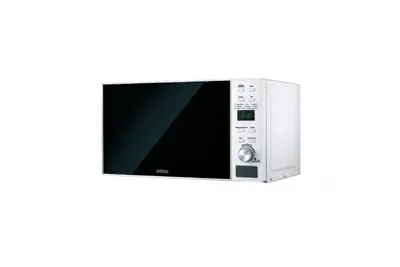 Microwave oven Mystery MMW-2015G