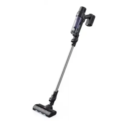 Handy Vacuum Cleaner