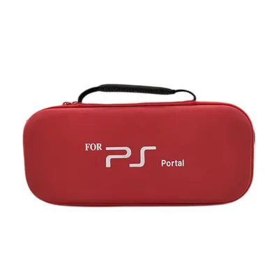 PS Portal Case