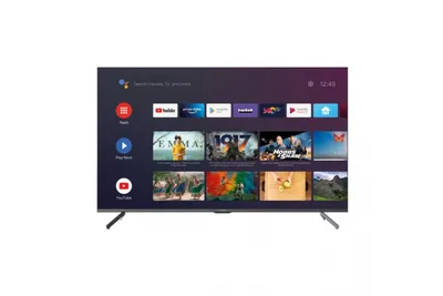 AIWA LED557UHD