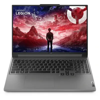 Legion Slim 5 16AHP9