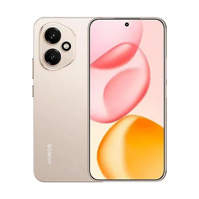 Honor 400 Desert