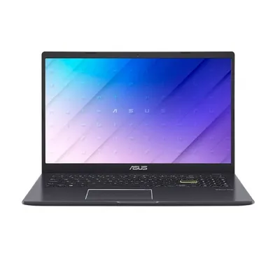 VivoBook E410KA-CL4128