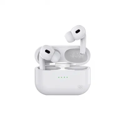 Headphone Bluetooth Promate Harmoni Pro
