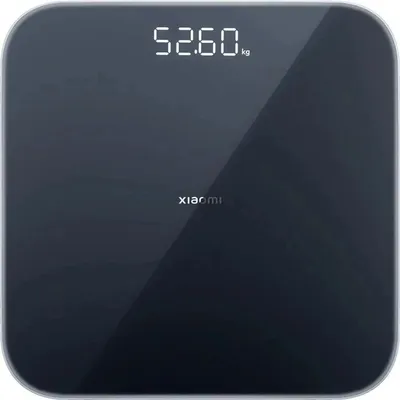 Smart scale Xiaomi Smart Scale S200 BHR9239GL