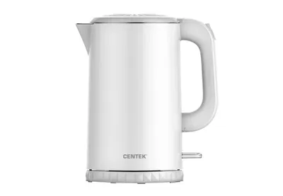 Electric kettle CENTEK CT-0020